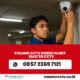 PASANG CCTV DUREN SAWIT