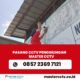 PASANG CCTV PENGGILINGAN