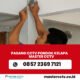 PASANG CCTV Pondok Kelapa