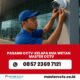 PASANG CCTV Kelapa Dua Wetan