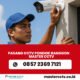 PASANG CCTV Pondok Ranggon