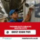 Pasang CCTV Ciracas