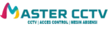 Logo Jasa Pasang CCTV Pulogadung Master CCTV