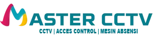 Logo Jasa Pasang CCTV Pulogadung Master CCTV